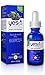 Yes to Blueberries Face and Neck Oil, 1 Ounce