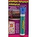 Window Marker .84oz-Blue