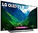 LG Electronics OLED65C8P 65-Inch 4K Ultra HD Smart OLED TV (2018 Model)thumb 2