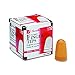 Swingline Rubber Finger Tips, Size 11 1/2, Medium, 12/Box (54035) primary