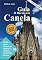 Livro Guia o Barato em Canela : Dicas para conhecer melhor a cidade, gastando pouco