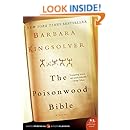 The Poisonwood Bible: A Novel
