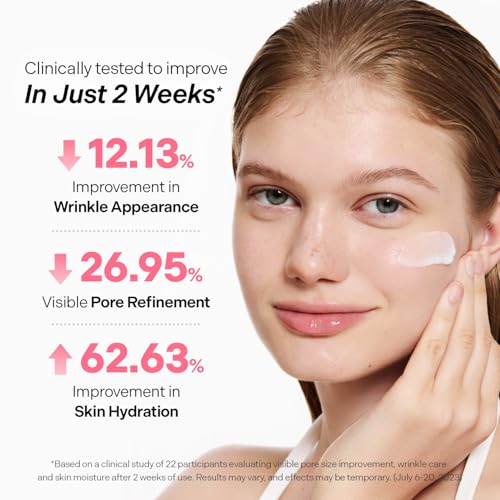 Torriden CELLMAZING Collagen Firming Cream 60ml