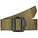 5.11 TDU 1.5-Inch Belt, TDU Green, X-Large