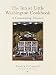 The Inn at Little Washington Cookbook: A Consuming Passion by Patrick O'Connell, Tim Turner