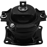 Beck/Arnley 104-2007 Engine Mount