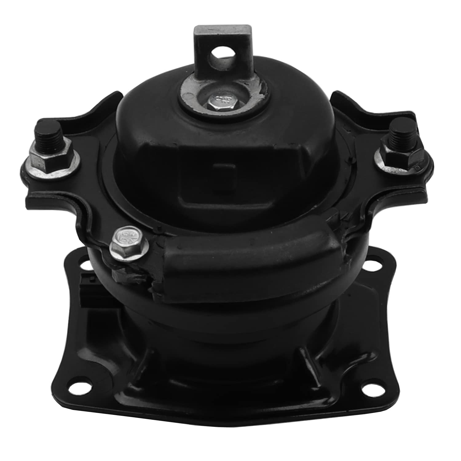 Photo 1 of Beck/Arnley 104-2007 Engine Mount