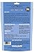 Whole Life Pet Just One Turkey - Cat Treat Or Topper - Human Grade, Freeze Dried, One Ingredient - Protein Rich, Grain Free, Made in The USA