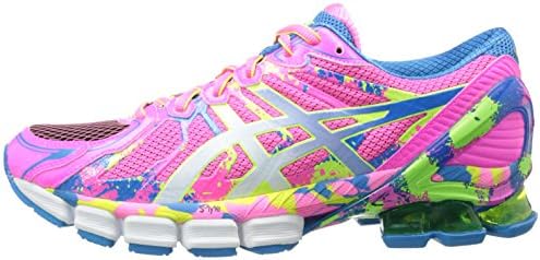 asics gel sendai womens