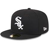 New Era Mens Acperf Chiwhi Gm 2017