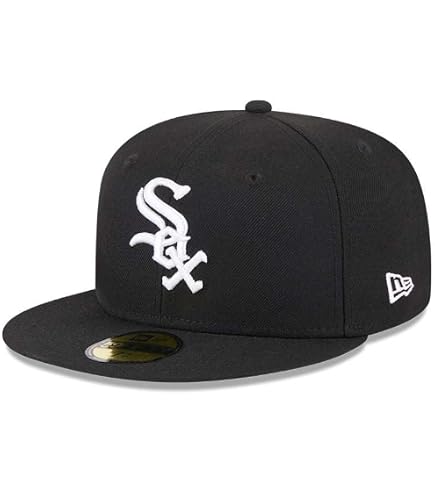Amazon.com: New Era Cap Unisex Style : 10047322 : Sports & Outdoors