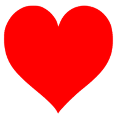 Heart Rate Monitor for Polar
