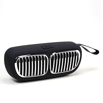 super bass home theatre