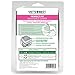 Vet's Best Washable Female Diaper - XXS/XS