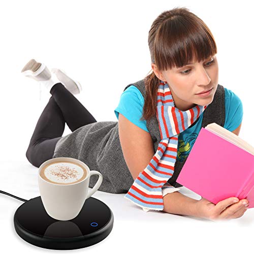 6 Yatuela+Electric+Beverage+Adjustable+Automatic