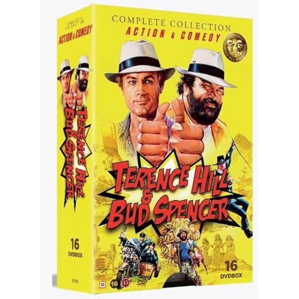 非常に良い」Elio Petri Collection (3 Films) - 4-DVD Box Set ( Un