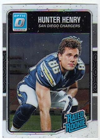 new chargers jersey 2016