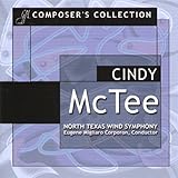 COMPOSERS COLLECTION:MCTEE                         image