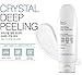 Dr.G Crystal Deep Peeling (120g)
