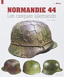 Normandie 44