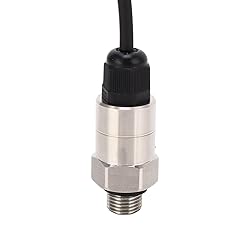 Pressure Transducer Sender Sensor G1/4in 10-30V