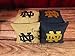 Notre Dame Cornhole Bags, 8 ACA Regulation ND Corn Hole, Bean Bags, Baggo Toss, Tailgate Game