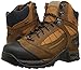 Danner Men's Instigator 6