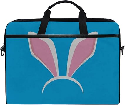 funky bags for college