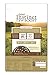 Instinct Raw Boost Grain Free Venison & Lamb Meal Formula Natural Dry Dog Food By Nature'S Variety, 23.5 Lb. Bag