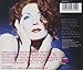 Ute Lemper - Berlin Cabaret Songs