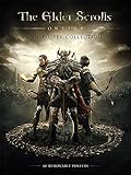 The Elder Scrolls® Online: The Poster Collection (Insights Poster Collections) by 