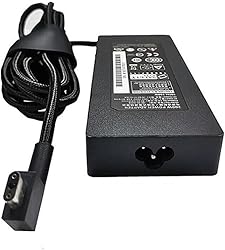 230W 200W AC Charger Fit for Razer Blade 17 14 15