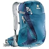 Deuter Airlite 22