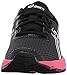 ASICS Kids GT-1000 6 GS Athletic Shoe