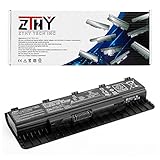 ZTHY A32N1405 56Wh 10.8V Laptop Battery Replacement for ASUS G551 G58JK G771 G771JK G771JM G551JK G551JM N551 N751 GL551 GL771 GL551JM GL551JM-DH71 Series A32NI405
