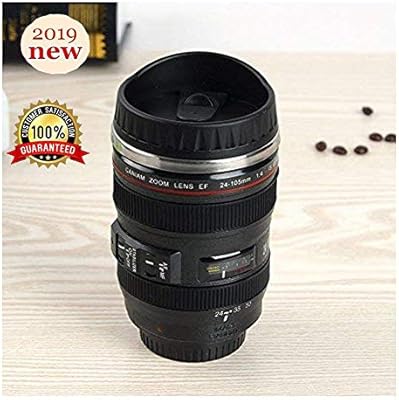 regalos para fotografos amazon