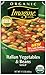 Imagine Organic Soup, Italian Vegetables and Beans, 17.3 oz. (Pack of 12)