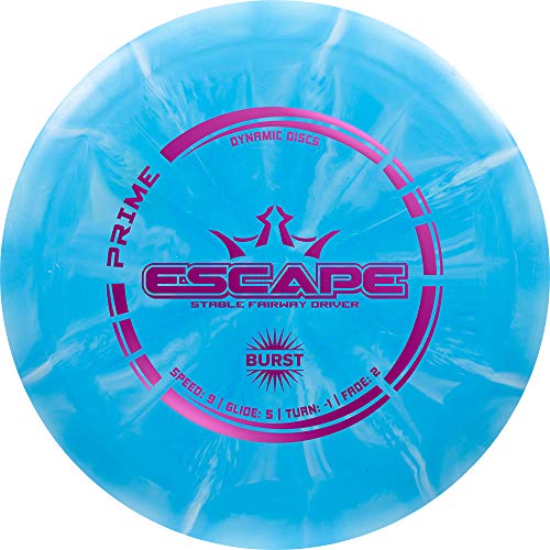 Dynamic Discs Disc Golf Starter Set Camo/Black Cadet Disc Golf Bag