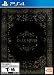 Dark Souls Trilogy - PlayStation 4 primary