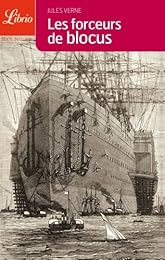 Les  forceurs de blocus