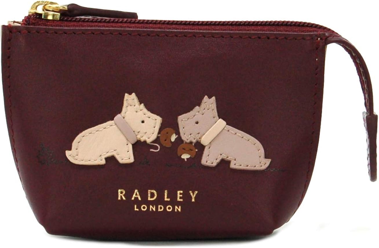 radley port purse