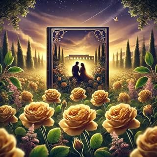 Livro Entre o Amor e o Poder