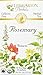 Celebration+Herbals+Rosemary+24+Count