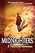 Touching Darkness (Midnighters, Book 2)