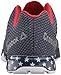 Reebok Women's Crossfit Nano 5.0 Training Shoe