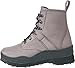 Caddis Men's Taupe EcoSmart Grip Sole Wading Shoe