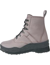 Caddis Wading, zapato ecosmart con suela de fricción para hombre