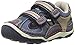 Stride Rite SRT Ruben Sandal (Toddler)