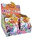 DreamWorks Trolls Series 6 Blind Bag Mini Figures Case of 24 …