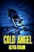 Cold Angel